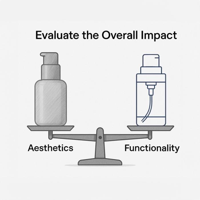 5 Common Packaging Mistakes Beauty Brands Make (And How to Avoid Them)